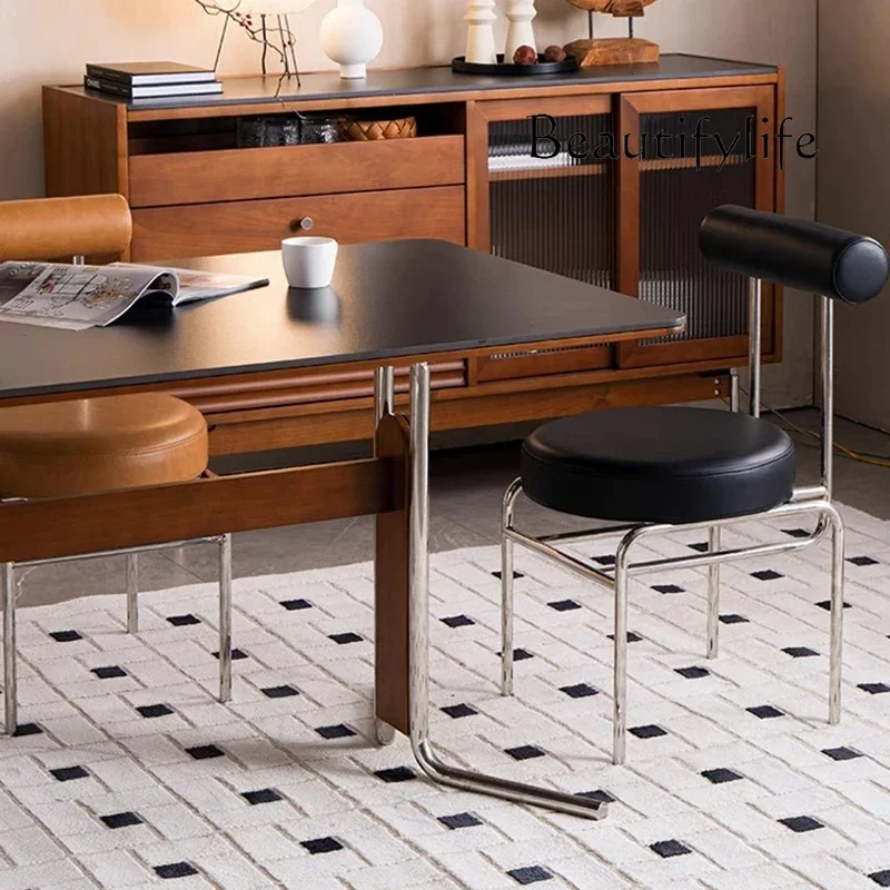 Office Furniture Jb - โต๊ะอาหารดีไซน์เฉพาะ JB โต๊ะพับได้สำหรับสำนักงาน บริการอาหาร ร้านอาหาร ร้านเสริมสวย
