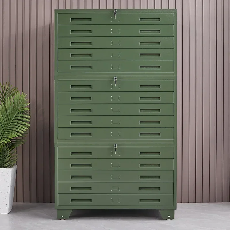 Office Furniture Jb - ตู้ลิ้นชัก JB M สำหรับเก็บของในห้องนอน ตู้เสื้อผ้าสำหรับสวนกลางแจ้ง ตู้เก็บเอกสาร