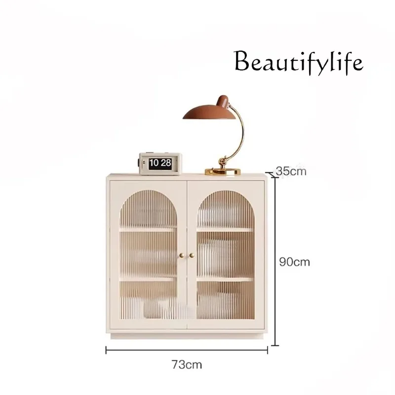 Office Furniture Jb - เก้าอี้เกมมิ่งทันสมัย JB ดีไซน์หรูหรา โดดเด่นไม่ซ้ำใคร เก้าอี้สำนักงานเรียบง่าย สวยงาม