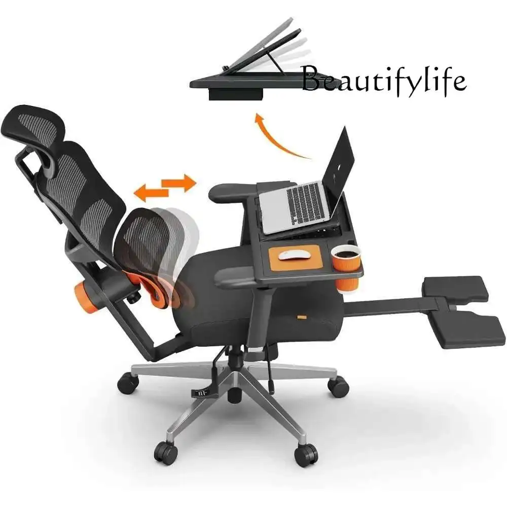 เก้าอี้สำนักงาน JB พร้อมระบบรอ - Office Furniture Jb บทวิจารณ์และราคา
