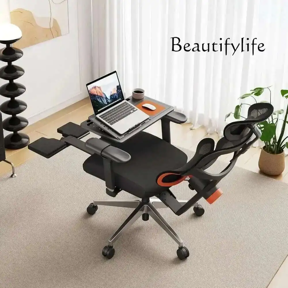 เก้าอี้สำนักงาน JB พร้อมระบบรอ - Office Furniture Jb บทวิจารณ์และราคา