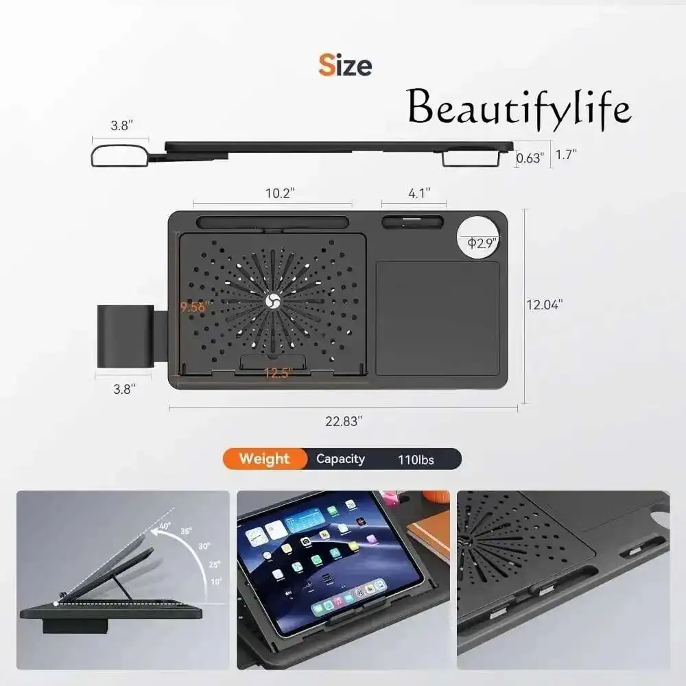 เก้าอี้สำนักงาน JB พร้อมระบบรอ - Office Furniture Jb บทวิจารณ์และราคา