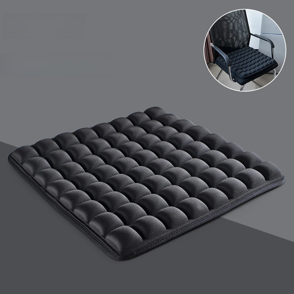 เบาะรองนั่งเก้าอี้สำนักงาน 3 ม - Office Furniture Ideas บทวิจารณ์และราคา