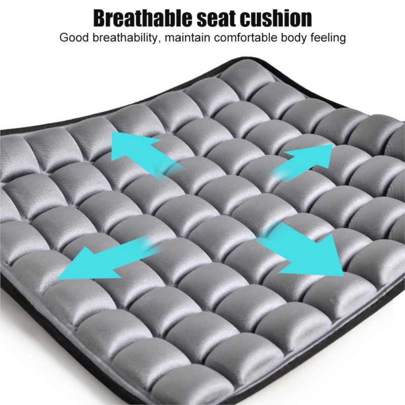 เบาะรองนั่งเก้าอี้สำนักงาน 3 ม - Office Furniture Ideas บทวิจารณ์และราคา