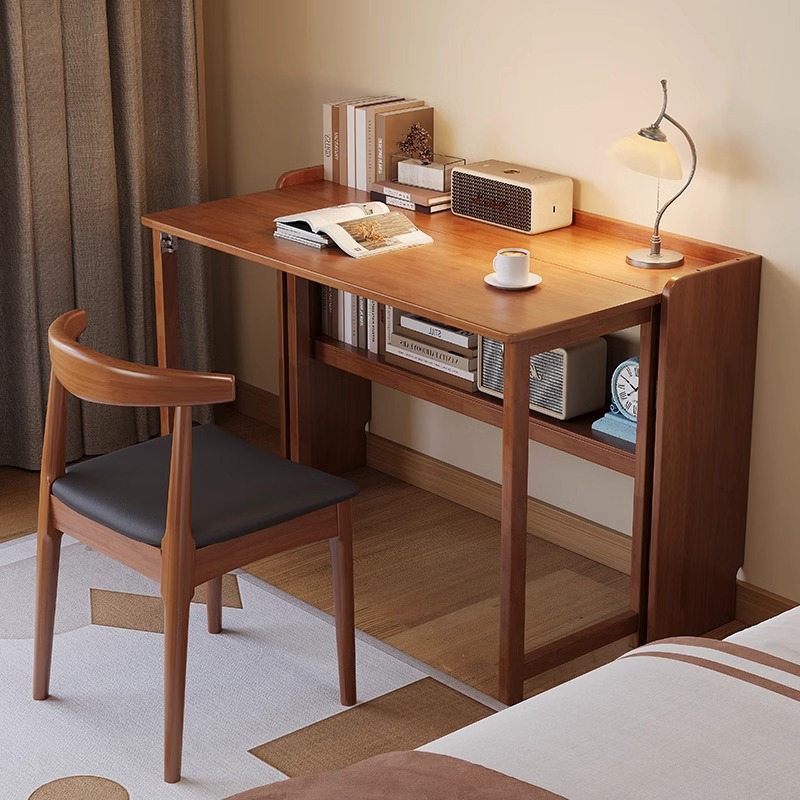 โต๊ะพับไม้แท้ทั้งหมด เหมาะสำหร - Office Furniture Now บทวิจารณ์และราคา