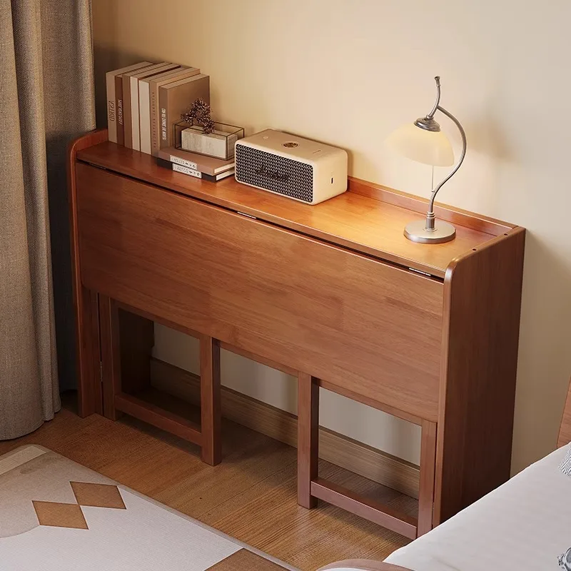 โต๊ะพับไม้แท้ทั้งหมด เหมาะสำหร - Office Furniture Now บทวิจารณ์และราคา
