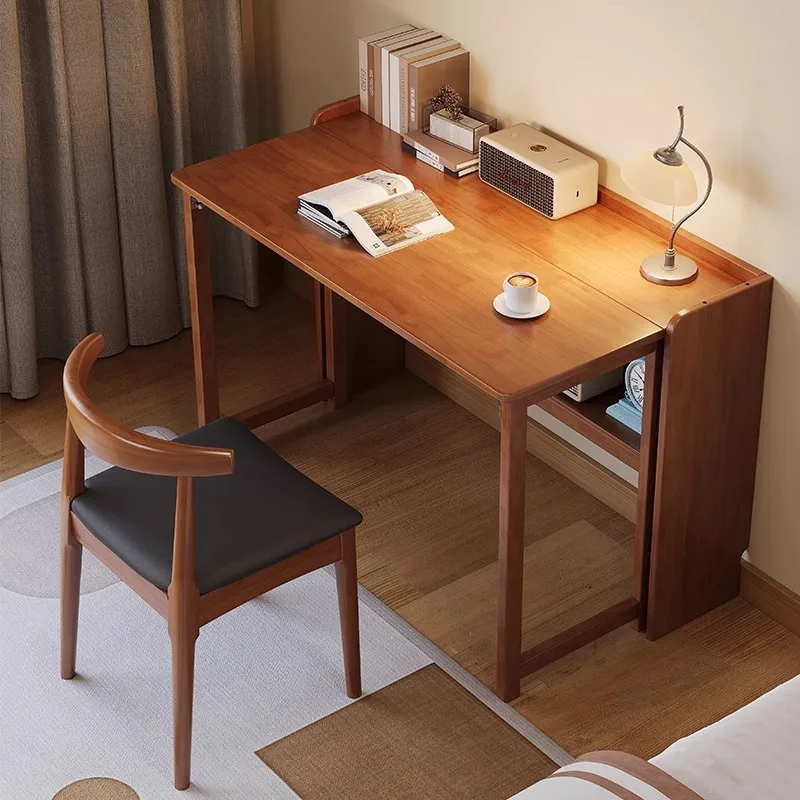 โต๊ะพับไม้แท้ทั้งหมด เหมาะสำหร - Office Furniture Now บทวิจารณ์และราคา