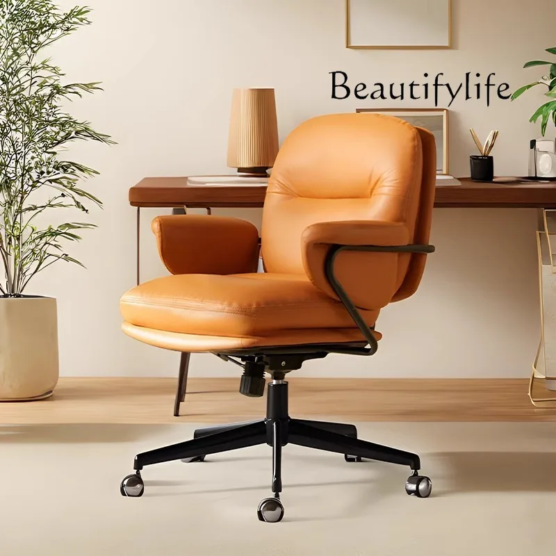 เก้าอี้สำนักงาน JB Armchair ออ - Office Furniture Jb บทวิจารณ์และราคา