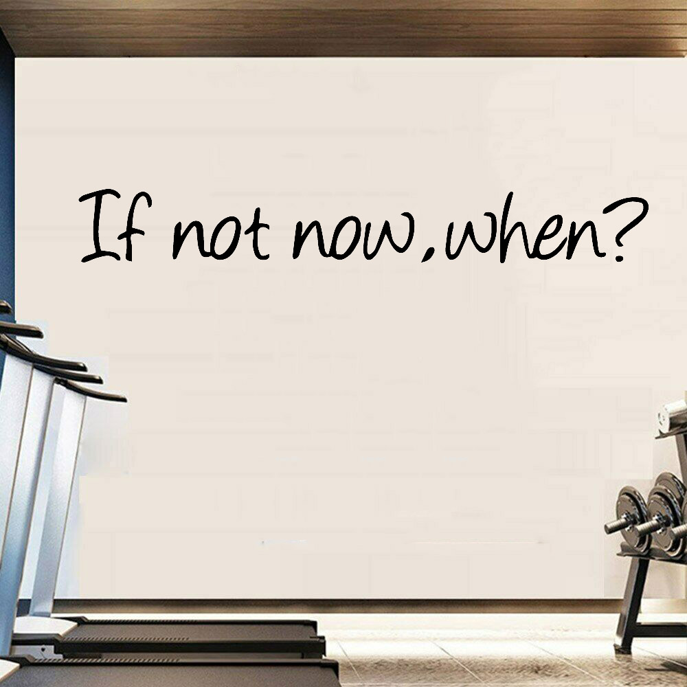 Office Wall Decals ถ้าตอนนี้แร - Office Furniture Now บทวิจารณ์และราคา