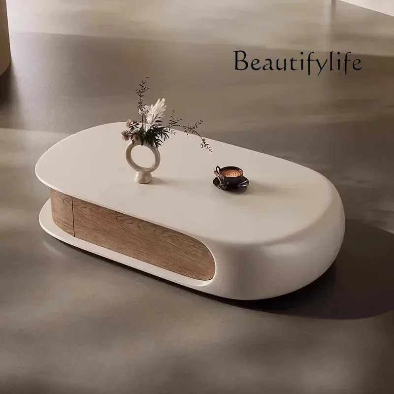 โต๊ะกาแฟ JB Nordic Luxury ดีไซ - Office Furniture Jb บทวิจารณ์และราคา