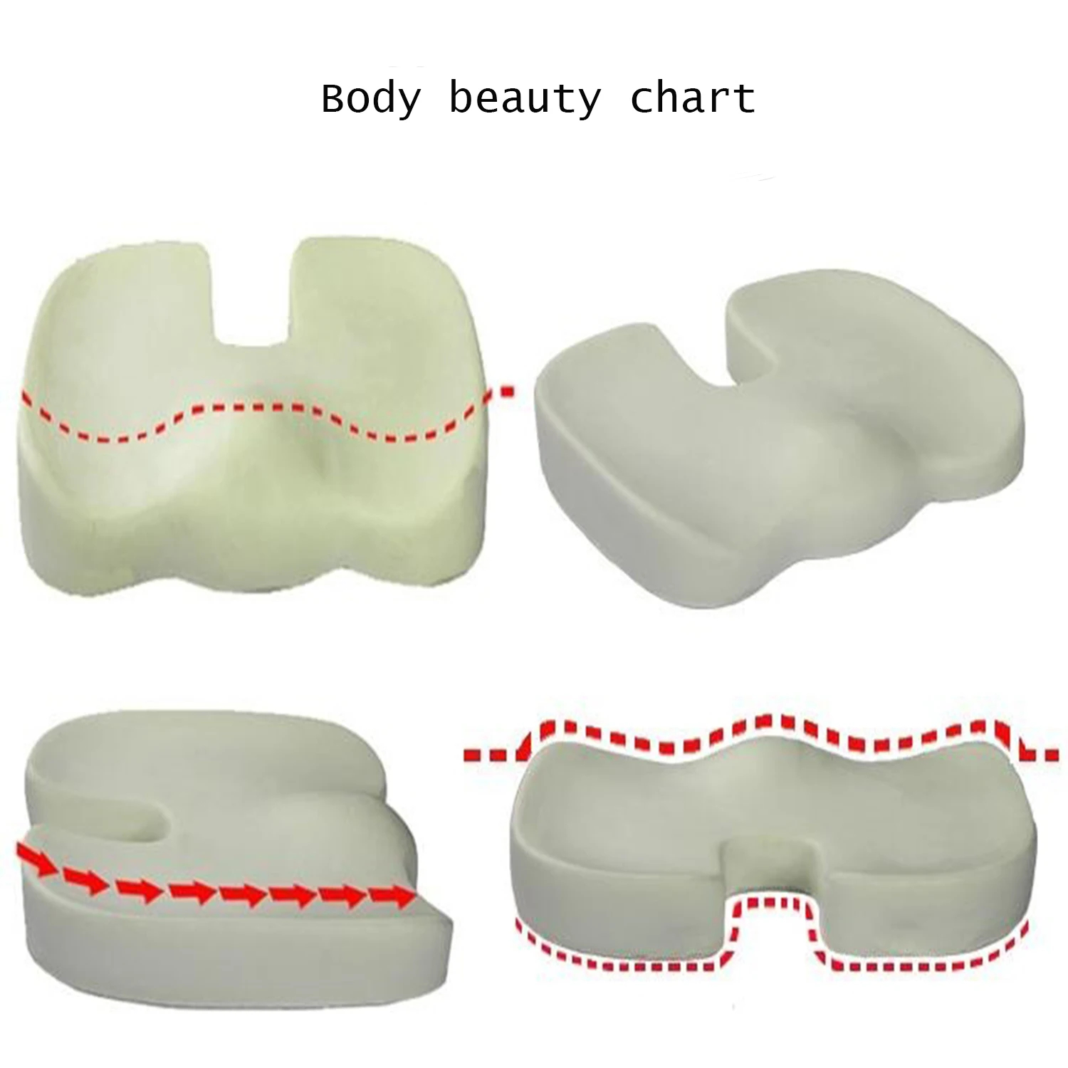 เบาะรองนั่ง เบาะรองนั่งในรถยนต - Office Furniture Ideas บทวิจารณ์และราคา
