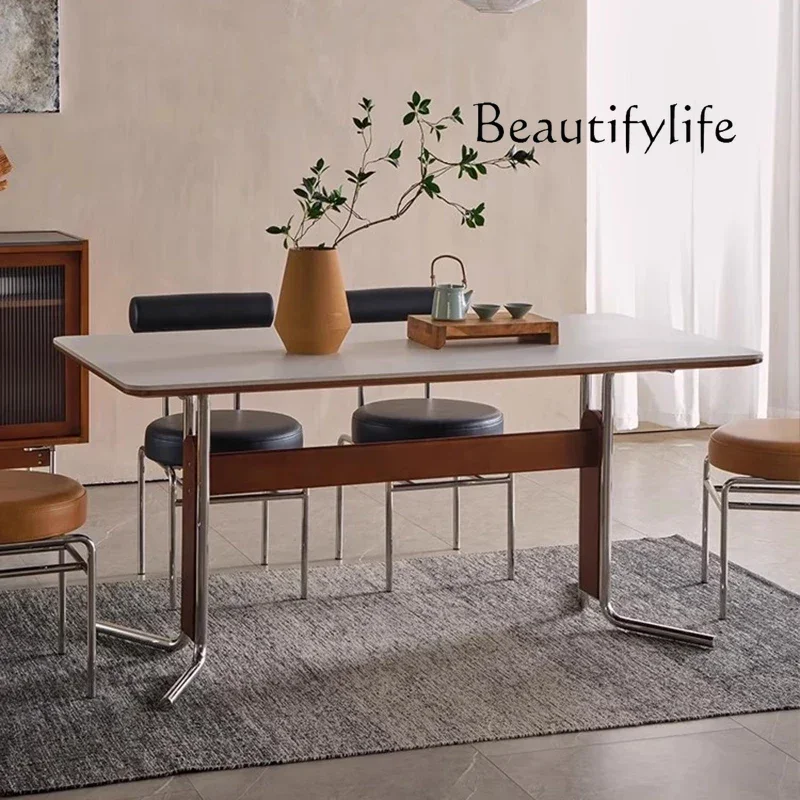 โต๊ะอาหารดีไซน์เฉพาะ JB โต๊ะพั - Office Furniture Jb บทวิจารณ์และราคา