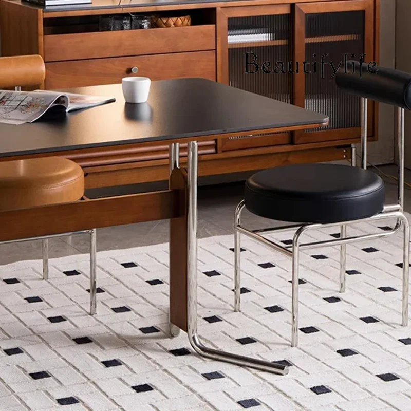 โต๊ะอาหารดีไซน์เฉพาะ JB โต๊ะพั - Office Furniture Jb บทวิจารณ์และราคา