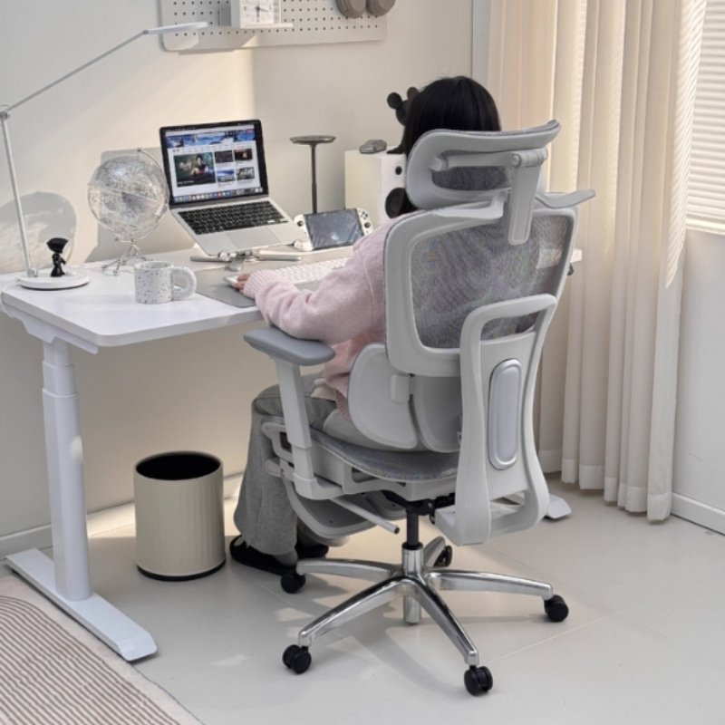 ขายตอนนี้เก้าอี้สำนักงานบัลลัง - Office Furniture Now บทวิจารณ์และราคา