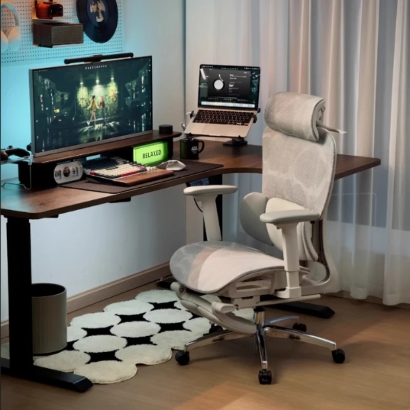 ขายตอนนี้เก้าอี้สำนักงานบัลลัง - Office Furniture Now บทวิจารณ์และราคา