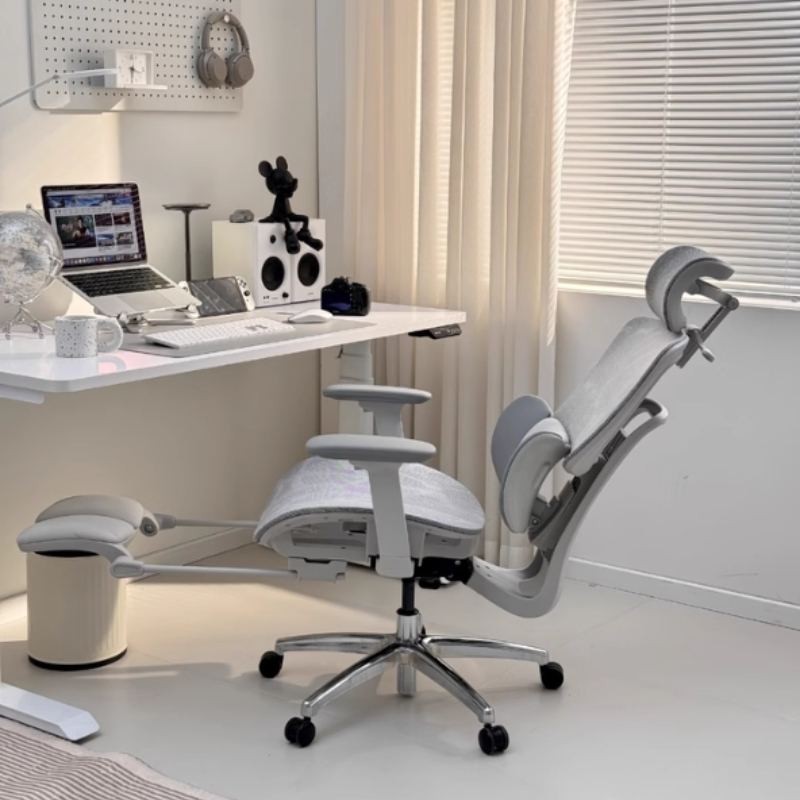 ขายตอนนี้เก้าอี้สำนักงานบัลลัง - Office Furniture Now บทวิจารณ์และราคา