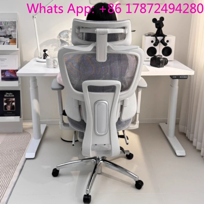 ลดราคาตอนนี้ เก้าอี้สำนักงานทร - Office Furniture Now บทวิจารณ์และราคา