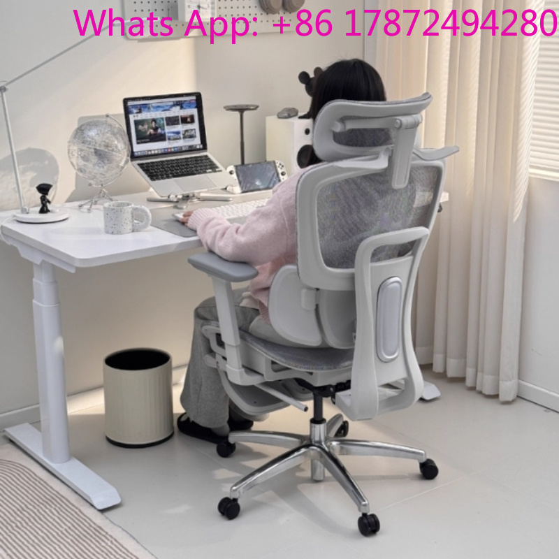 ลดราคาตอนนี้ เก้าอี้สำนักงานทร - Office Furniture Now บทวิจารณ์และราคา