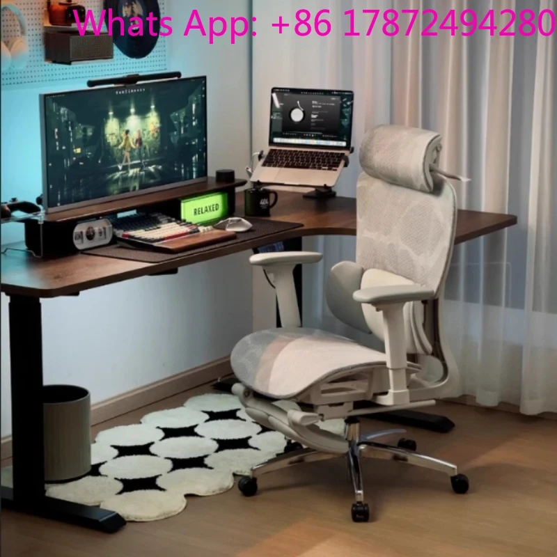 ลดราคาตอนนี้ เก้าอี้สำนักงานทร - Office Furniture Now บทวิจารณ์และราคา