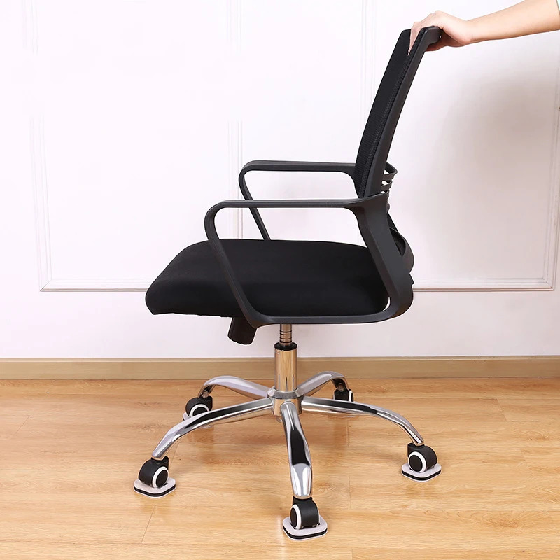 ฝาครอบล้อเก้าอี้สำนักงาน, ชุด  - Office Furniture Group บทวิจารณ์และราคา
