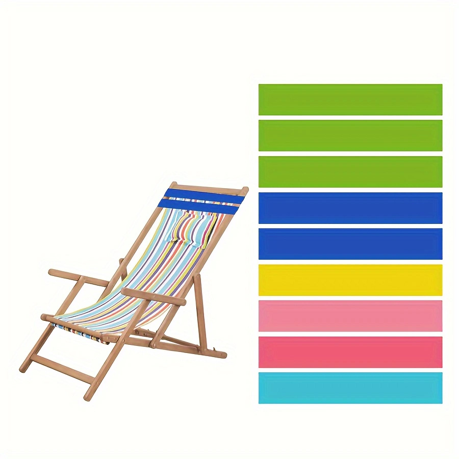 วงยืดหยุ่น 1 ชิ้นสําหรับเท้าที - Office Furniture Ideas บทวิจารณ์และราคา