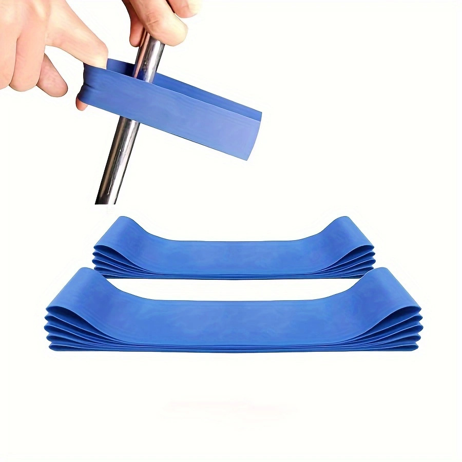 วงยืดหยุ่น 1 ชิ้นสําหรับเท้าที - Office Furniture Ideas บทวิจารณ์และราคา