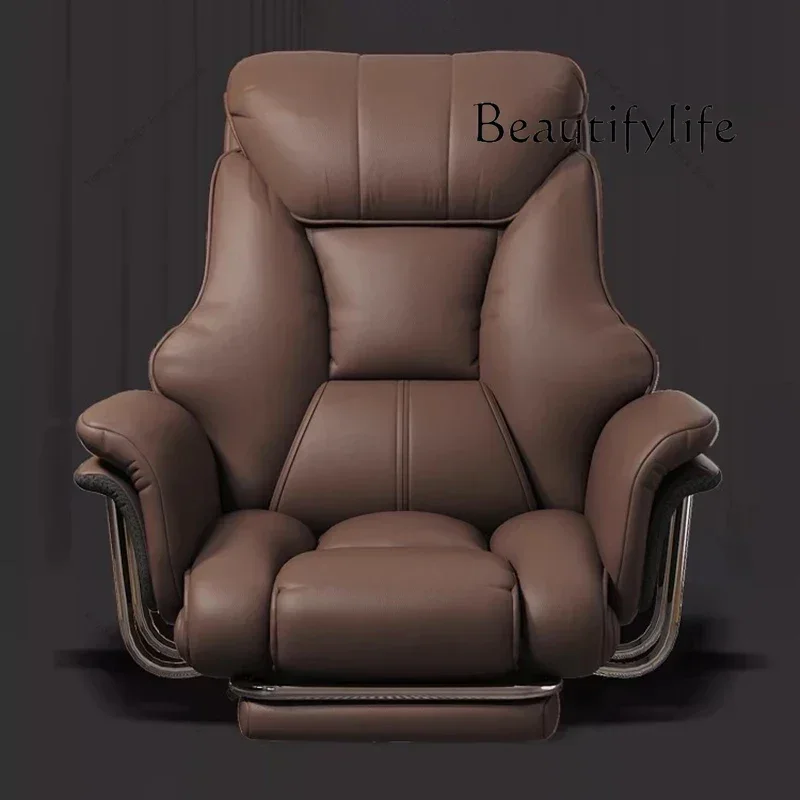 เก้าอี้ทำงานผู้บริหาร JB MDome - Office Furniture Jb บทวิจารณ์และราคา