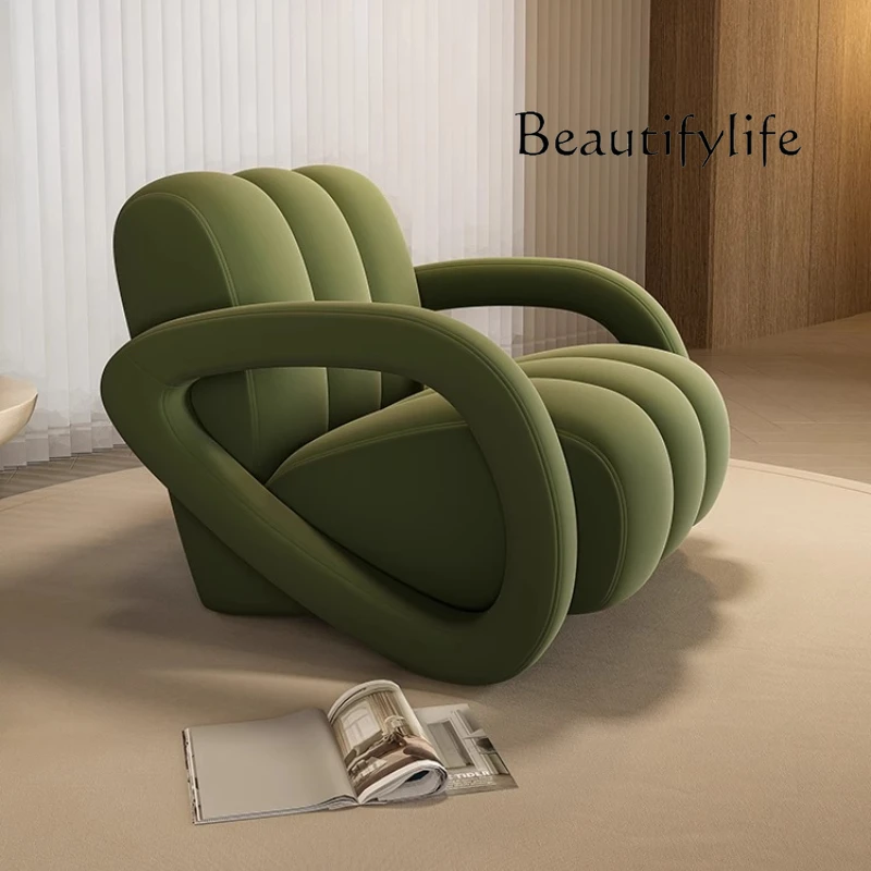โซฟาผ้ากำมะหยี่ดีไซน์ JB โซฟาเ - Office Furniture Jb บทวิจารณ์และราคา