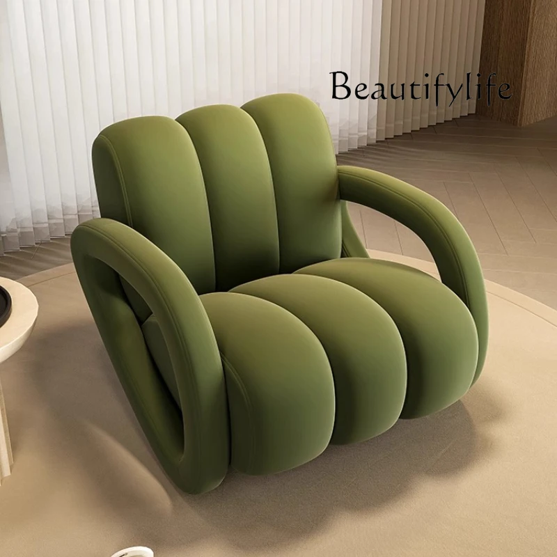 โซฟาผ้ากำมะหยี่ดีไซน์ JB โซฟาเ - Office Furniture Jb บทวิจารณ์และราคา