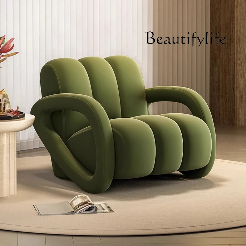 โซฟาผ้ากำมะหยี่ดีไซน์ JB โซฟาเ - Office Furniture Jb บทวิจารณ์และราคา
