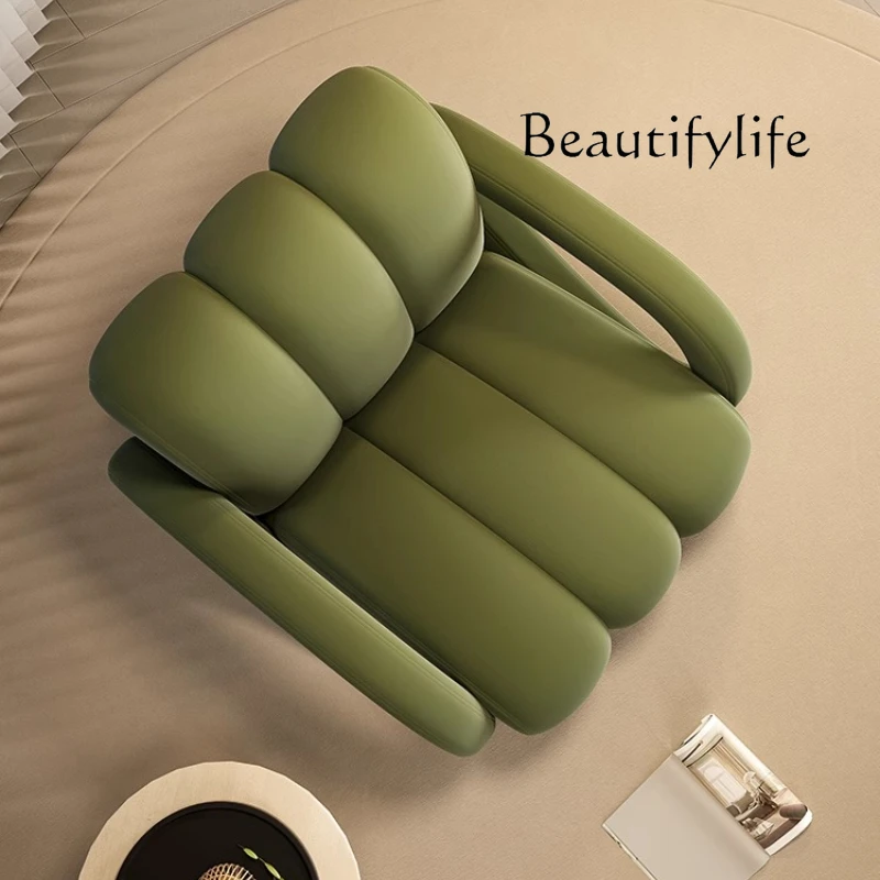 โซฟาผ้ากำมะหยี่ดีไซน์ JB โซฟาเ - Office Furniture Jb บทวิจารณ์และราคา