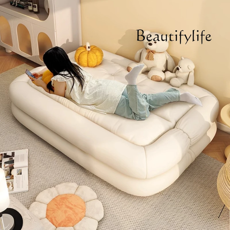 โซฟาปรับเอนนอนแบบถุงลม JB รุ่น - Office Furniture Jb บทวิจารณ์และราคา