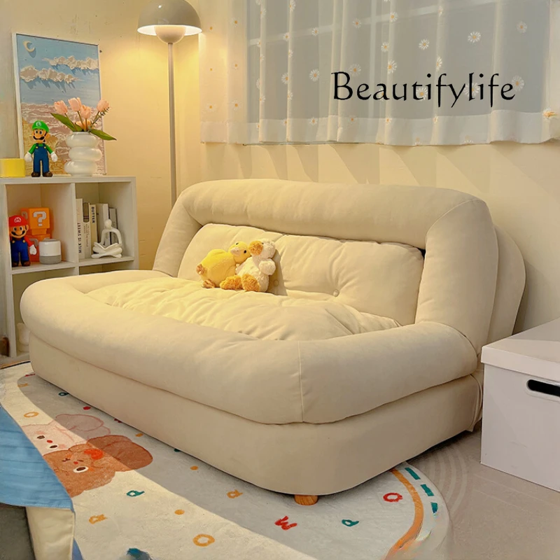 โซฟาปรับเอนนอนแบบถุงลม JB รุ่น - Office Furniture Jb บทวิจารณ์และราคา