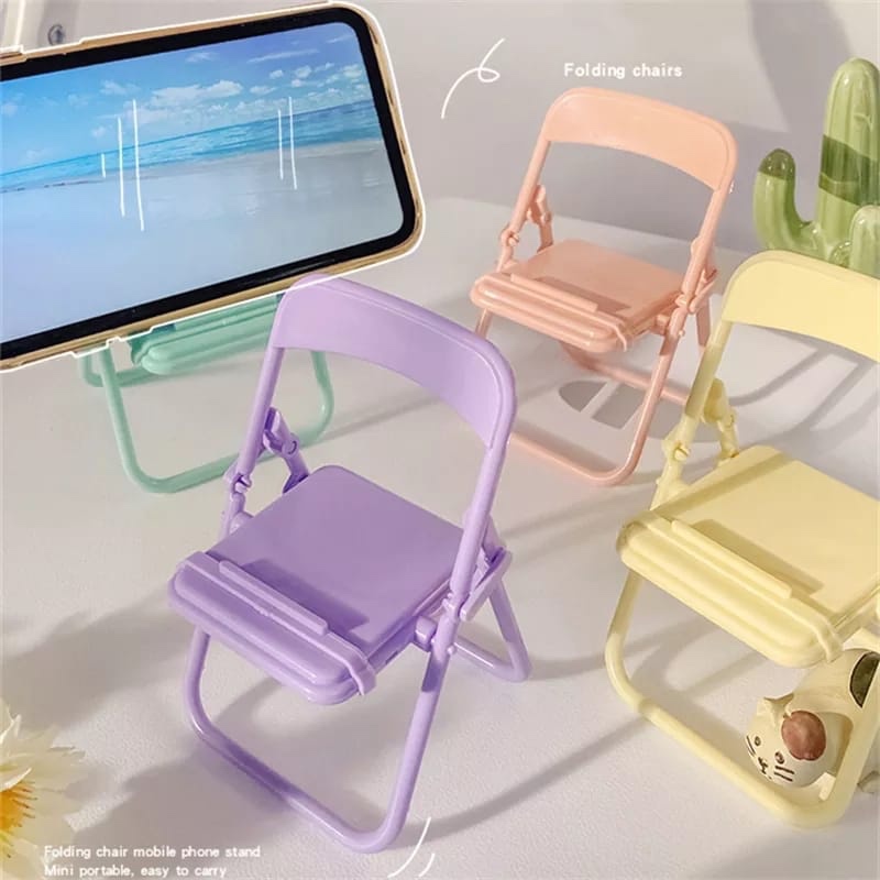 ที่วางโทรศัพท์รูปทรงเก๋ไก๋ ที่ - Office Furniture Ideas บทวิจารณ์และราคา