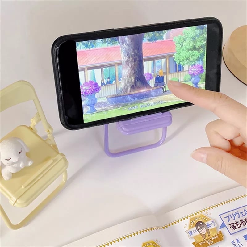 ที่วางโทรศัพท์รูปทรงเก๋ไก๋ ที่ - Office Furniture Ideas บทวิจารณ์และราคา