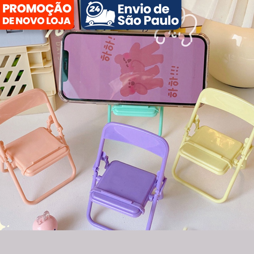 ที่วางโทรศัพท์รูปทรงเก๋ไก๋ ที่ - Office Furniture Ideas บทวิจารณ์และราคา