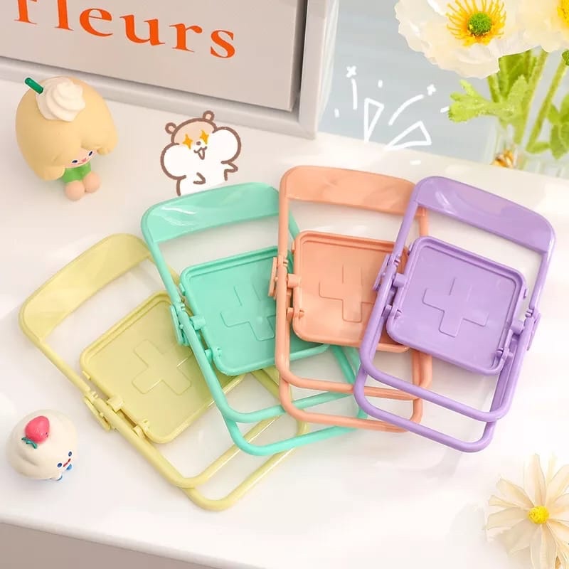 ที่วางโทรศัพท์รูปทรงเก๋ไก๋ ที่ - Office Furniture Ideas บทวิจารณ์และราคา