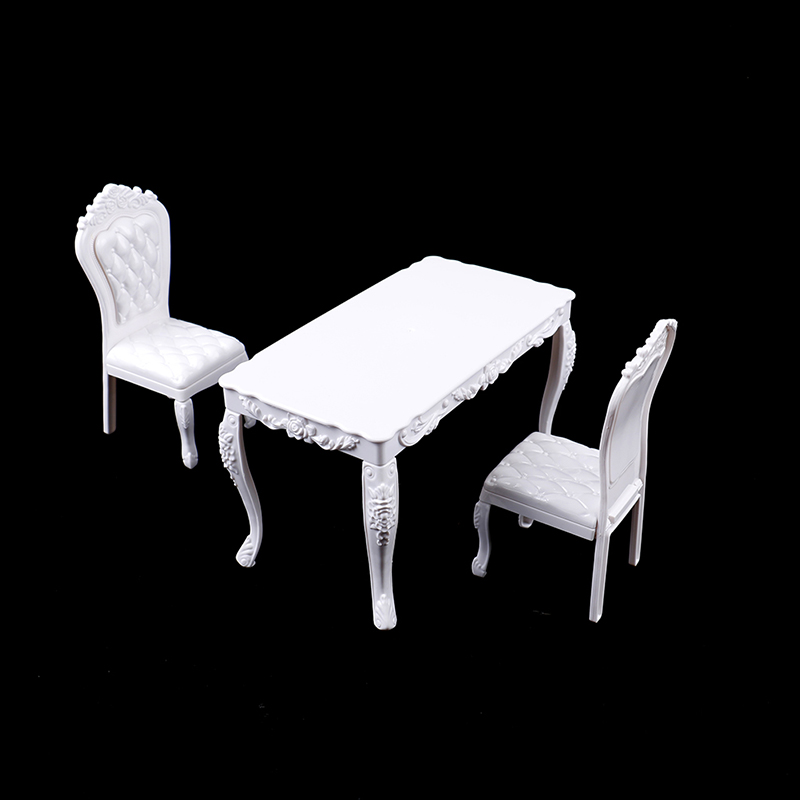บ้านตุ๊กตา 1:6 เฟอร์นิเจอร์ห้อ - Office Furniture Ideas บทวิจารณ์และราคา