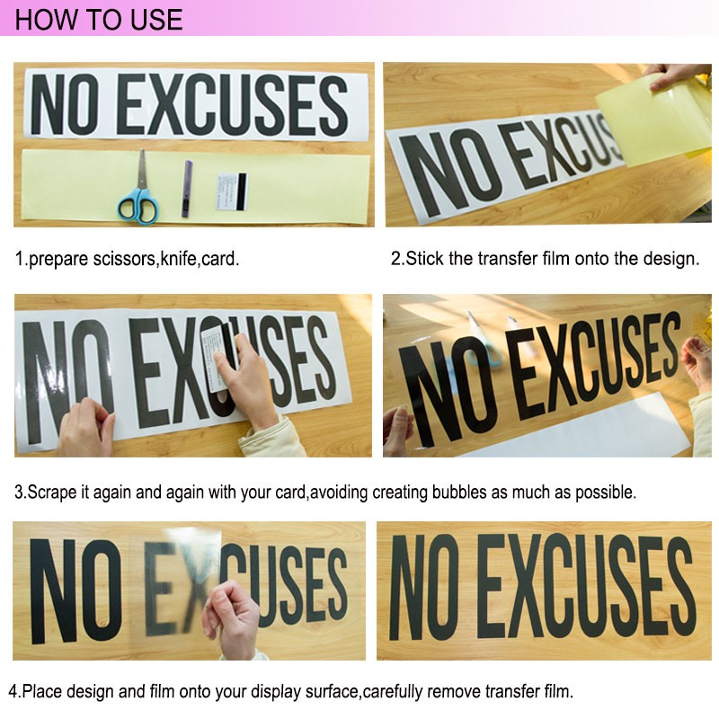 ตอนนี้พรุ่งนี้เมื่อวาน No Quot - Office Furniture Now บทวิจารณ์และราคา