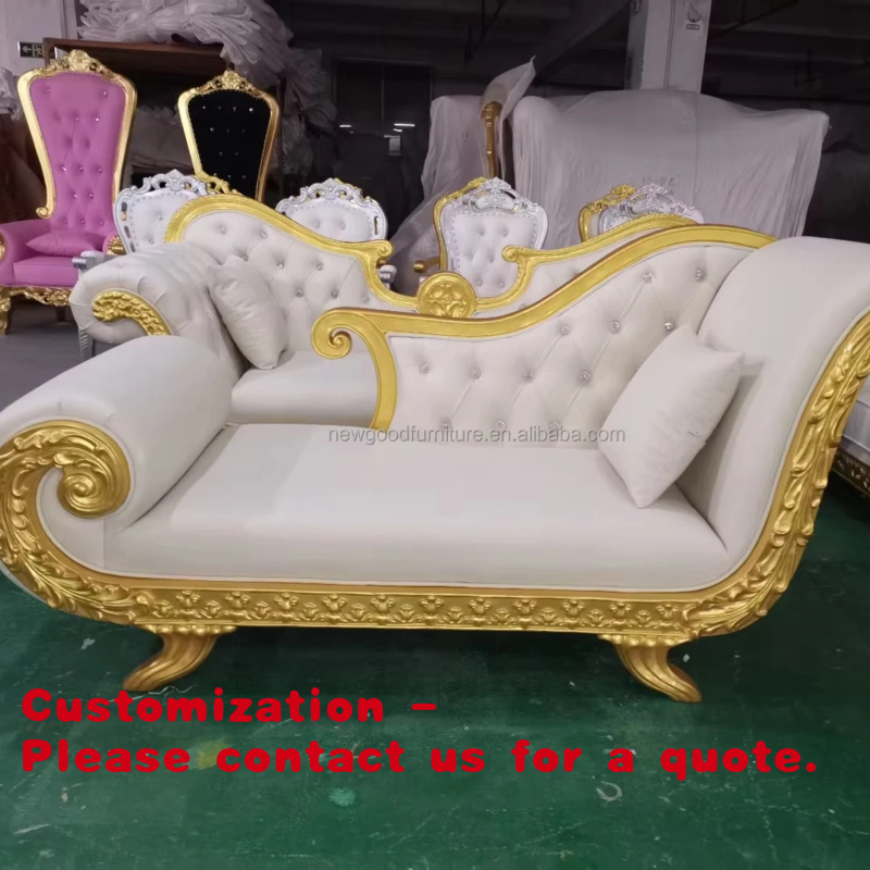 เก้าอี้สำนักงานดีไซน์ทันสมัย เ - Office Furniture Ideas บทวิจารณ์และราคา