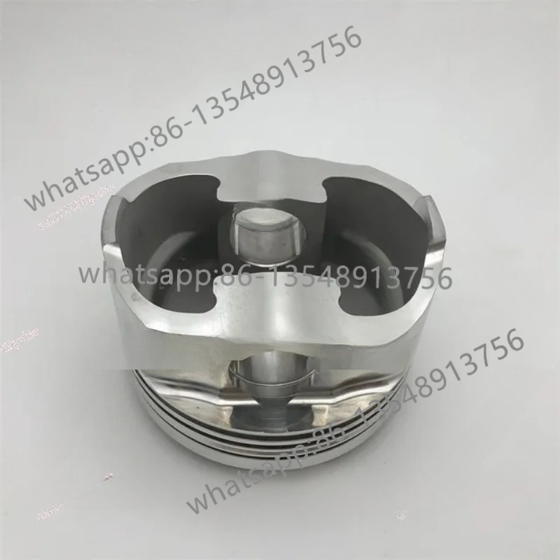 ลูกสูบฟอร์จ 2JZ, OE TO1JZ001// - Office Furniture Group บทวิจารณ์และราคา