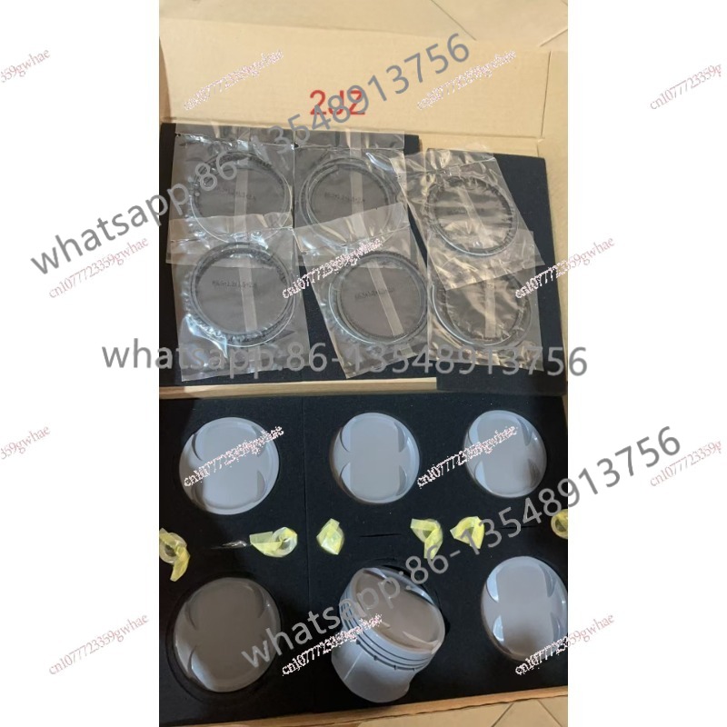 ลูกสูบฟอร์จ 2JZ, OE TO1JZ001// - Office Furniture Group บทวิจารณ์และราคา
