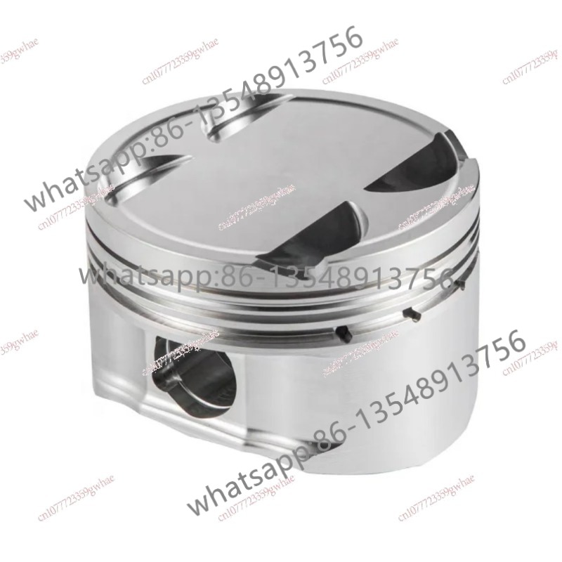 ลูกสูบฟอร์จ 2JZ, OE TO1JZ001// - Office Furniture Group บทวิจารณ์และราคา