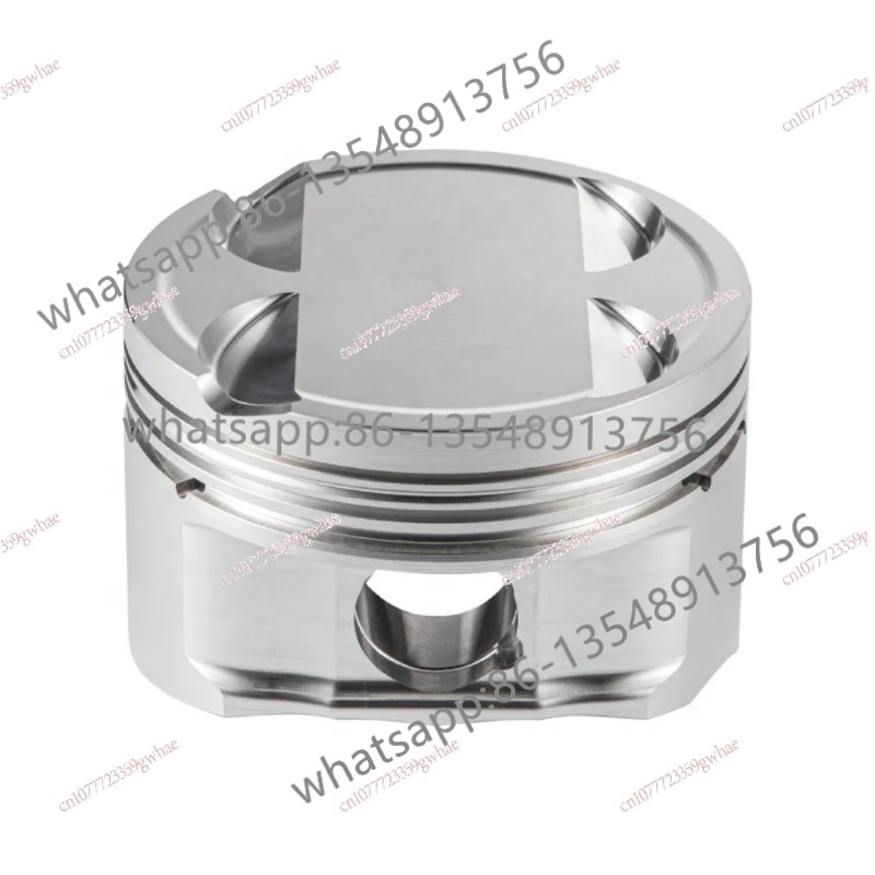 ลูกสูบฟอร์จ 2JZ, OE TO1JZ001// - Office Furniture Group บทวิจารณ์และราคา
