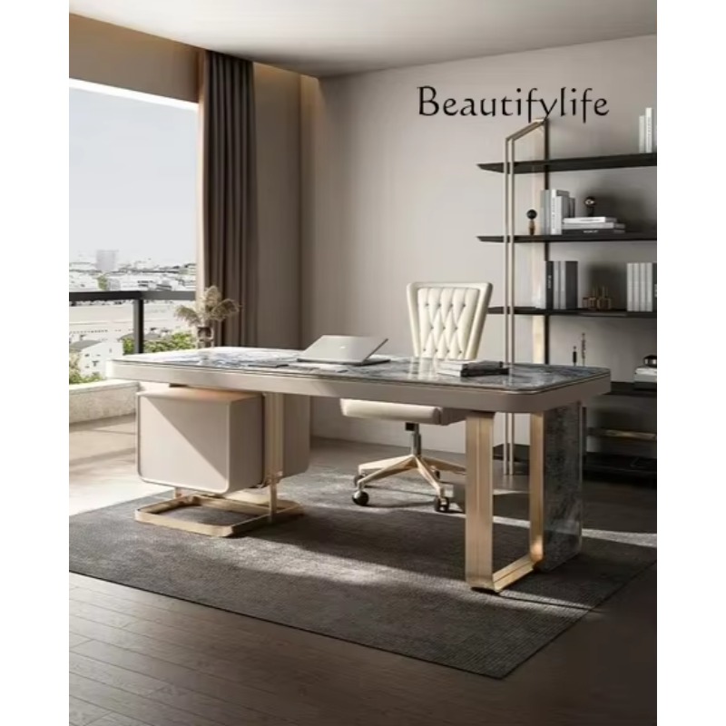 โต๊ะคอมพิวเตอร์ JB แบบถอดได้ ป - Office Furniture Jb บทวิจารณ์และราคา