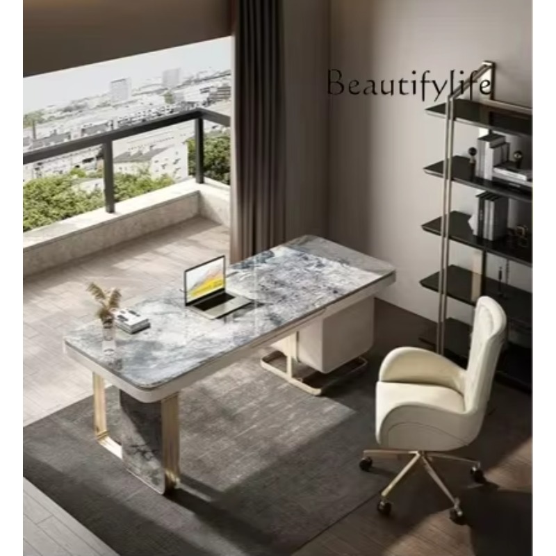โต๊ะคอมพิวเตอร์ JB แบบถอดได้ ป - Office Furniture Jb บทวิจารณ์และราคา