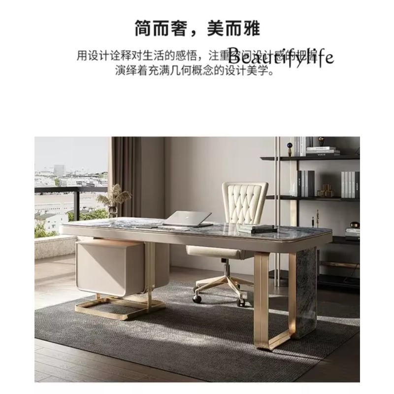 โต๊ะคอมพิวเตอร์ JB แบบถอดได้ ป - Office Furniture Jb บทวิจารณ์และราคา