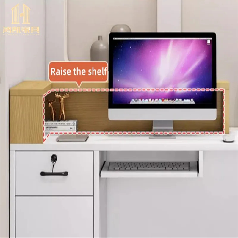 เคาน์เตอร์ต้อนรับโรงแรมไม้แบบก - Office Furniture Ideas บทวิจารณ์และราคา