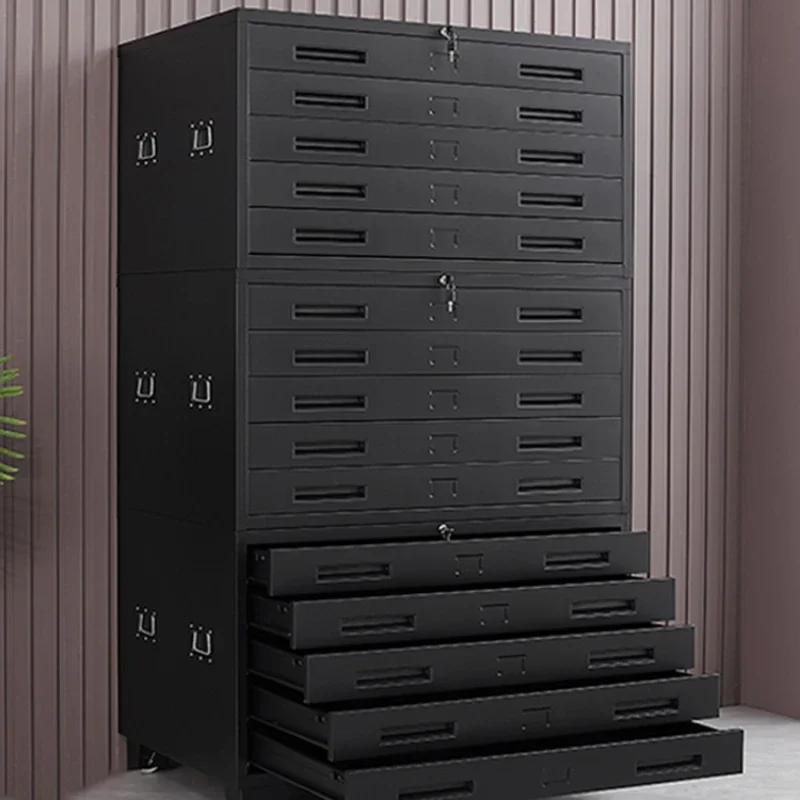 ตู้ลิ้นชัก JB M สำหรับเก็บของใ - Office Furniture Jb บทวิจารณ์และราคา