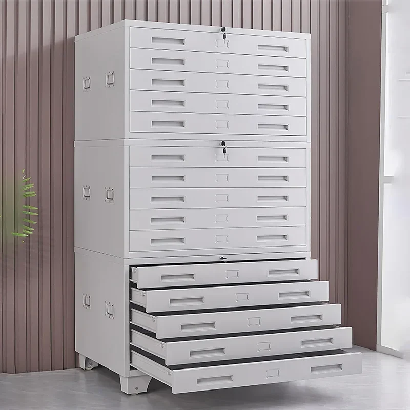 ตู้ลิ้นชัก JB M สำหรับเก็บของใ - Office Furniture Jb บทวิจารณ์และราคา